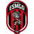 Gonfreville ESM