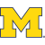 Michigan Wolverines