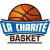 La Charite Basket 58