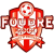 Foudre 2000