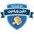 Matin Varna Varamin