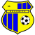 SK Roudnice