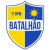 Batalhão Futebol Clube