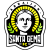 Santa Gema FC