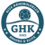Give Handboldklub