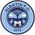 Al-Batin