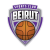 Beirut Club