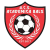 ACS Academica Bals