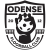 Odense FC