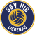Liebenau
