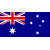 Australia Legends