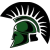 University of South Carolina Upstate Spartans