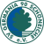 Sportverein Germania 90 Schoneiche