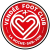 Vendee Foot Club La Roche-sur-Yon