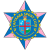Capixaba Sport Club