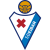 SD Eibar