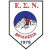 ESN Vrilissia