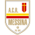 FC Messina Peloro