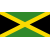 Jamaica 7s