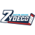 Baton Rouge Zydeco
