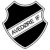 Avedore IF