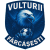 CS Vulturii Farcasesti