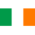 Irlanda