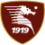 Salernitana Calcio 1919