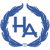 Idrottsforeningen Helsinge-Atlas