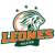 Leones de Yucatán