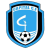 Capital Clube de Futebol Ltda.