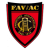 Favoritner AC