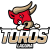 Toros Laguna