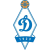 MBC Dynamo Moscow