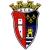 Ginasio Clube de Alcobaca