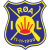 Roa