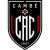 Clube Atlético Cambé
