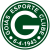 Goiás Esporte Clube