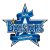 Yokohama BayStars