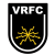 Volta Redonda Futebol Clube