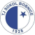 Sokol Bobnice