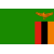Zambia 7s