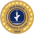 Paranoá EC