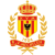 KV Mechelen