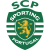 Sporting Clube Portugal