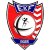 Eszterhazy KFSC-Globosys