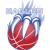 East Perth Eagles