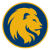 East Texas A&M Lions