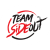 Team SideOut Polonia London
