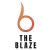 The Blaze